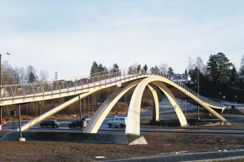 济南桥梁建筑模板漆高速混凝土模板漆脱模剂